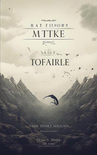Book Cover 1