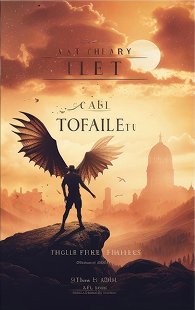 Book Cover 2
