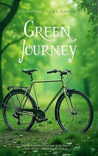Book Cover 3