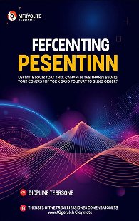 Book Cover 4