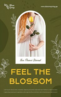 Book Cover 7