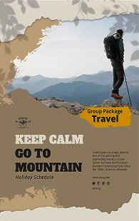 Book Cover 9