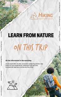 Book Cover 10