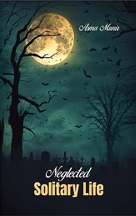 Book Cover 12