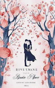 Book Cover 13