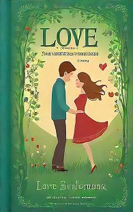 Book Cover 14