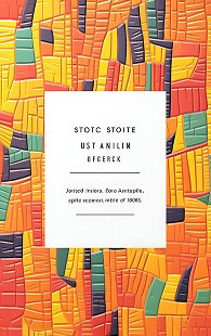 Book Cover 16