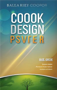 Book Cover 17
