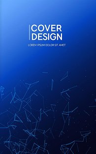 Book Cover 18