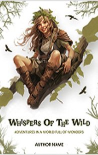 Book Cover 19
