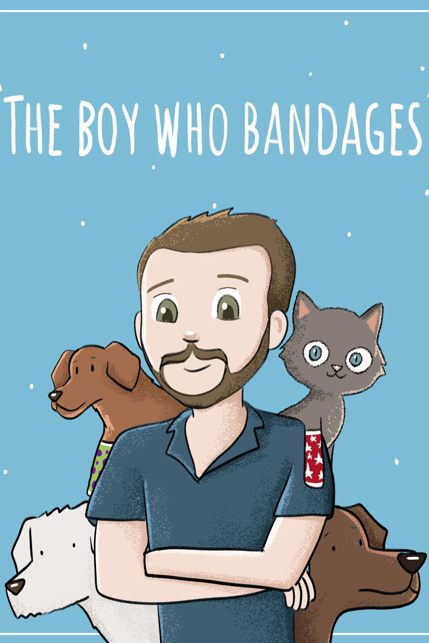 Featured Book 1