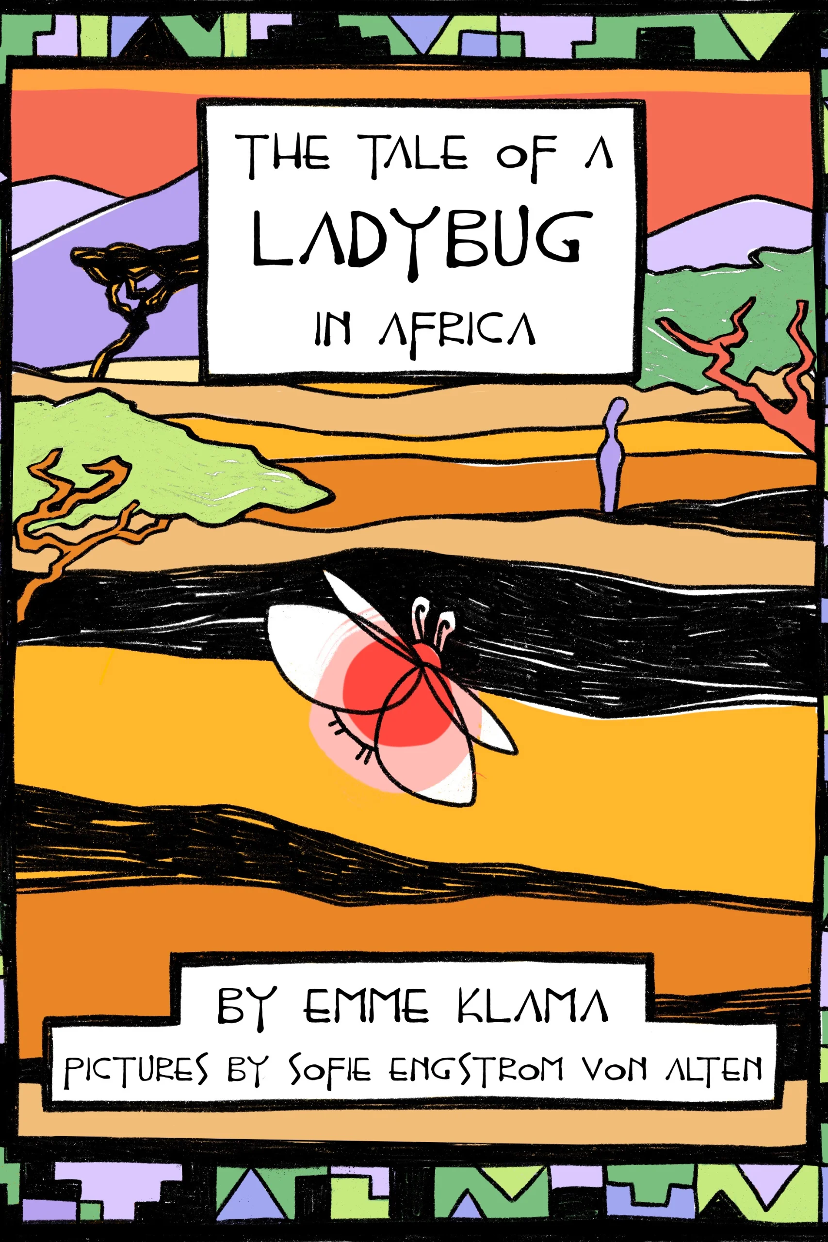 Featured Book 2