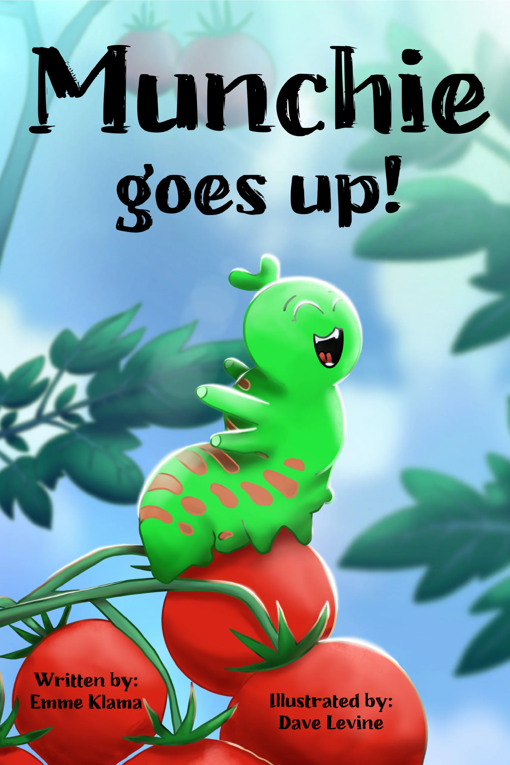 Featured Book 3