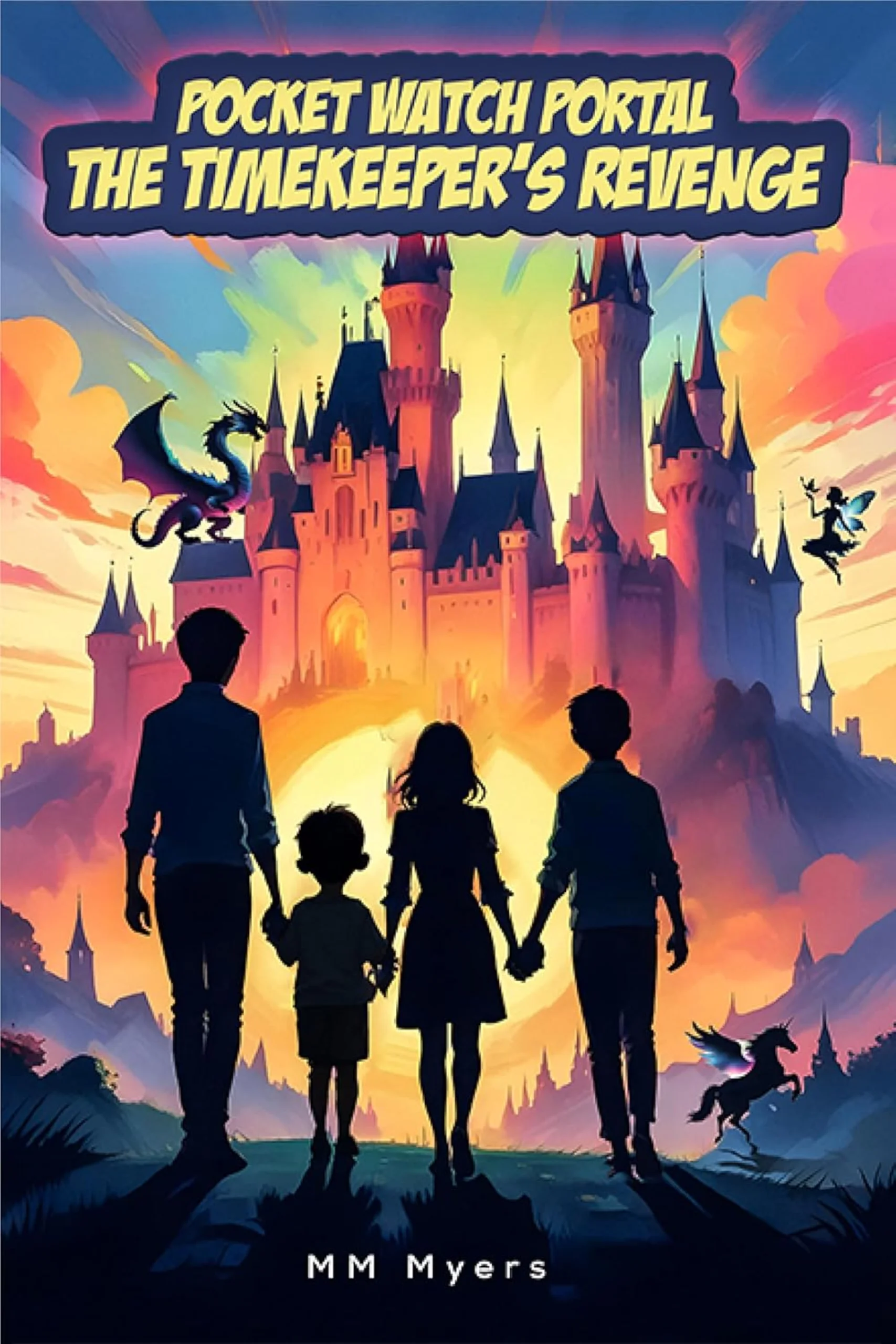 Featured Book 4