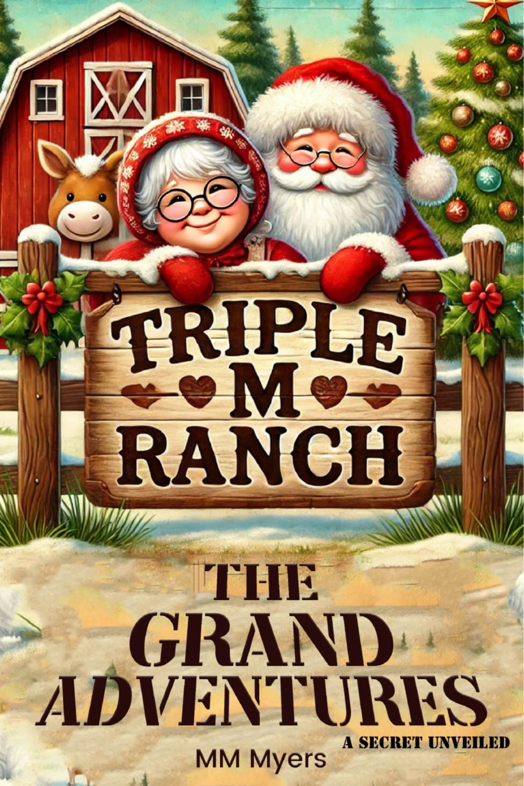 Featured Book 5