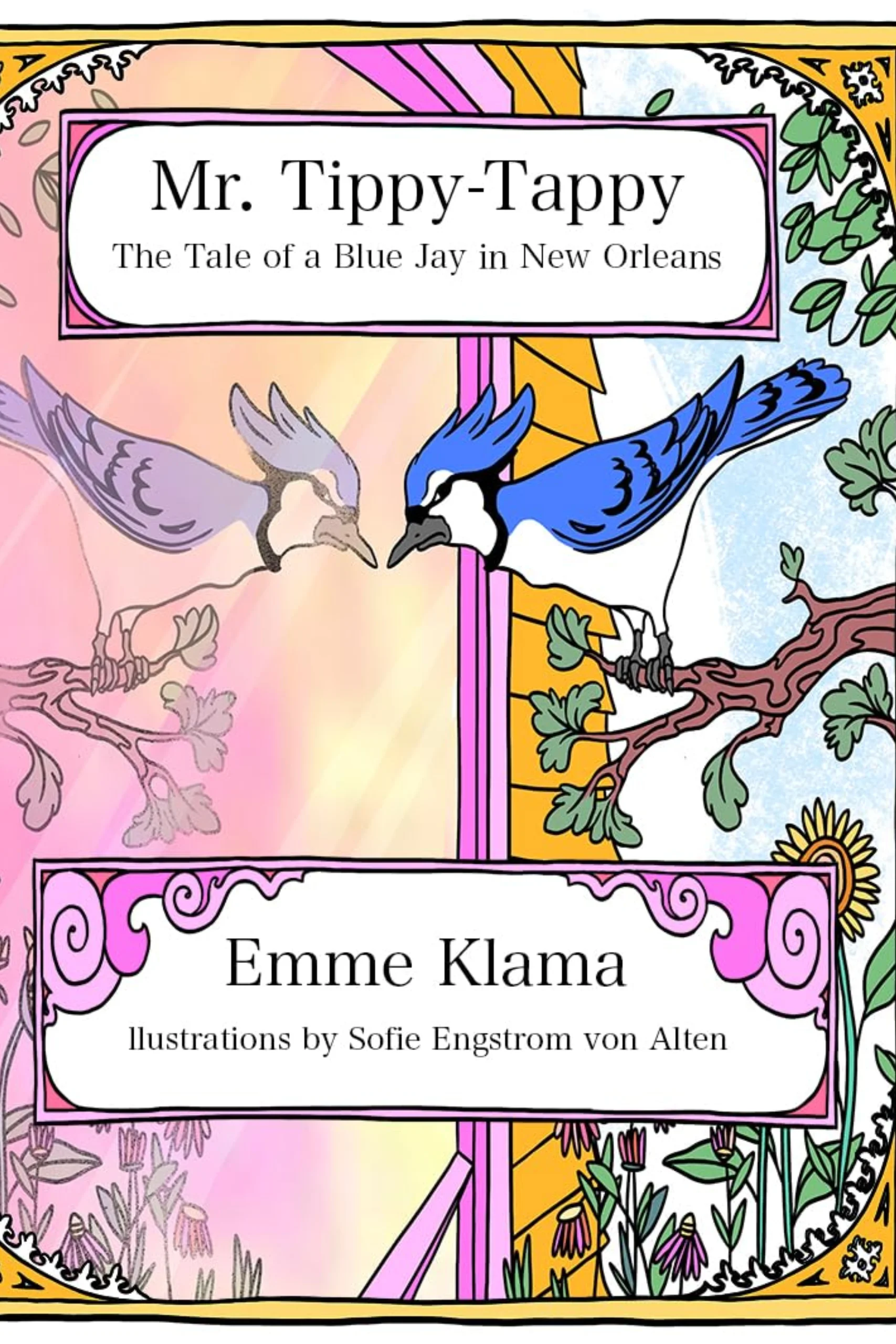 Featured Book 6