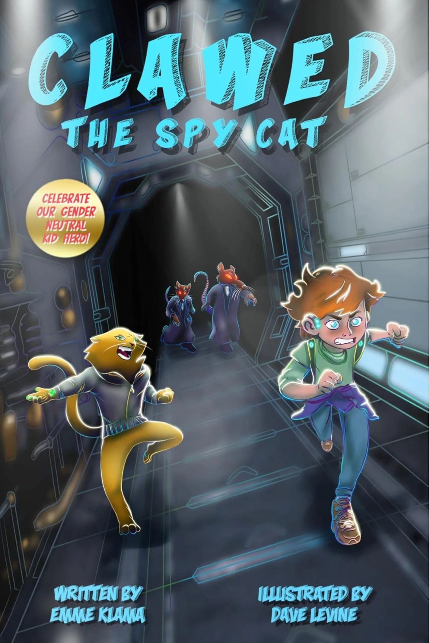 Featured Book 7