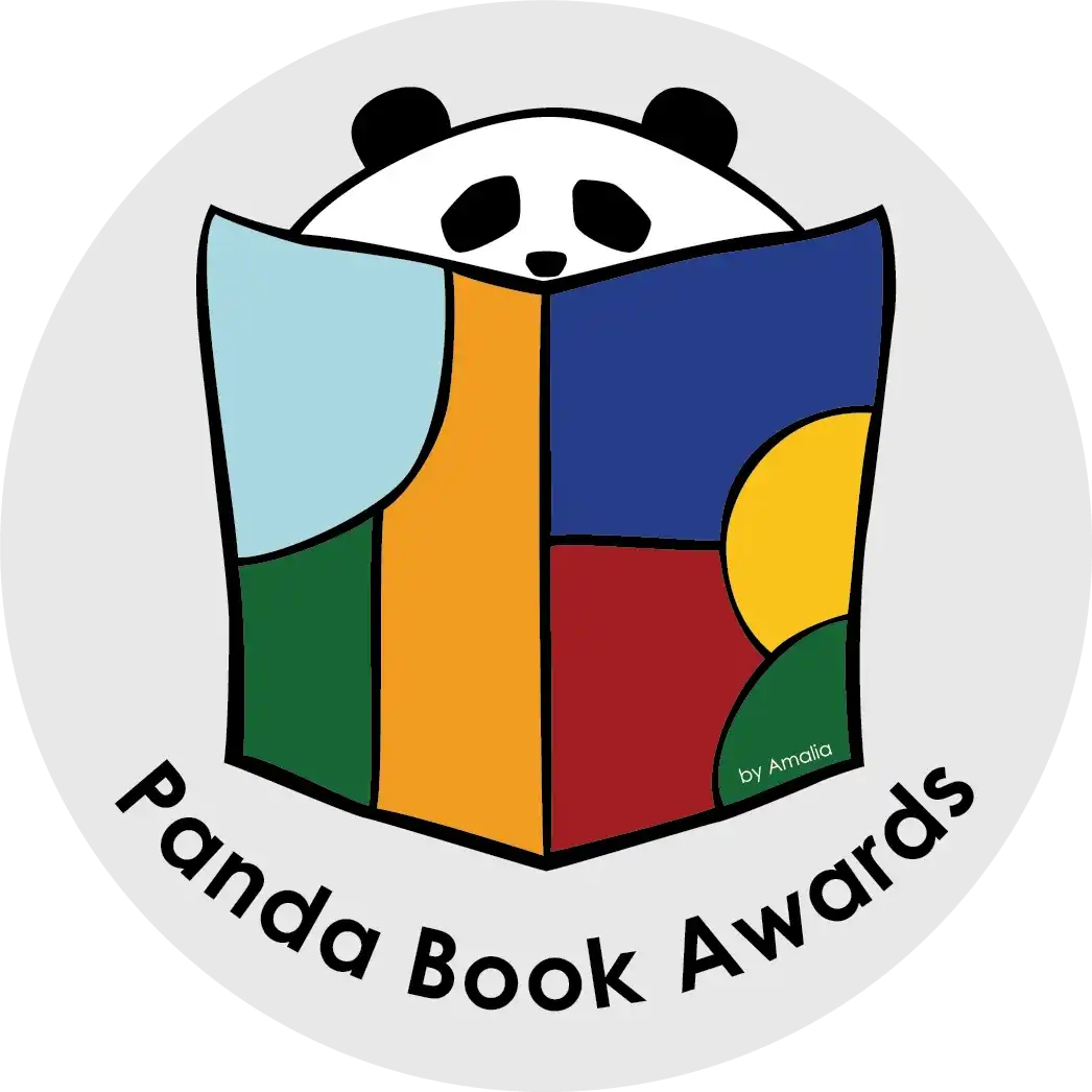Brand Logo 4
