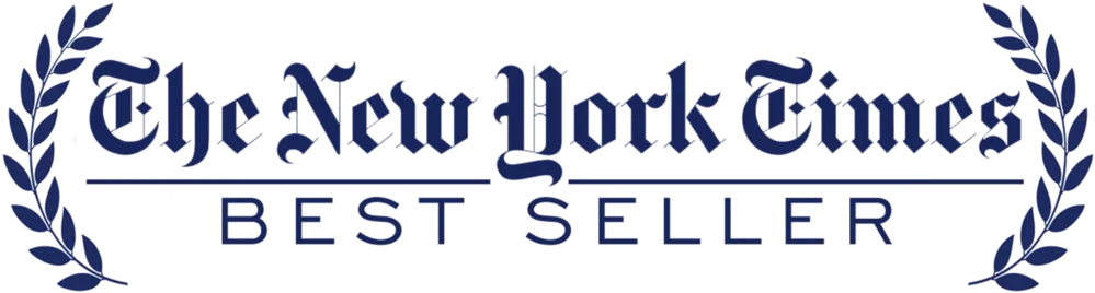 Brand Logo 5