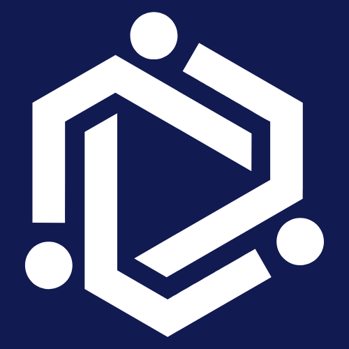 Payment Partner