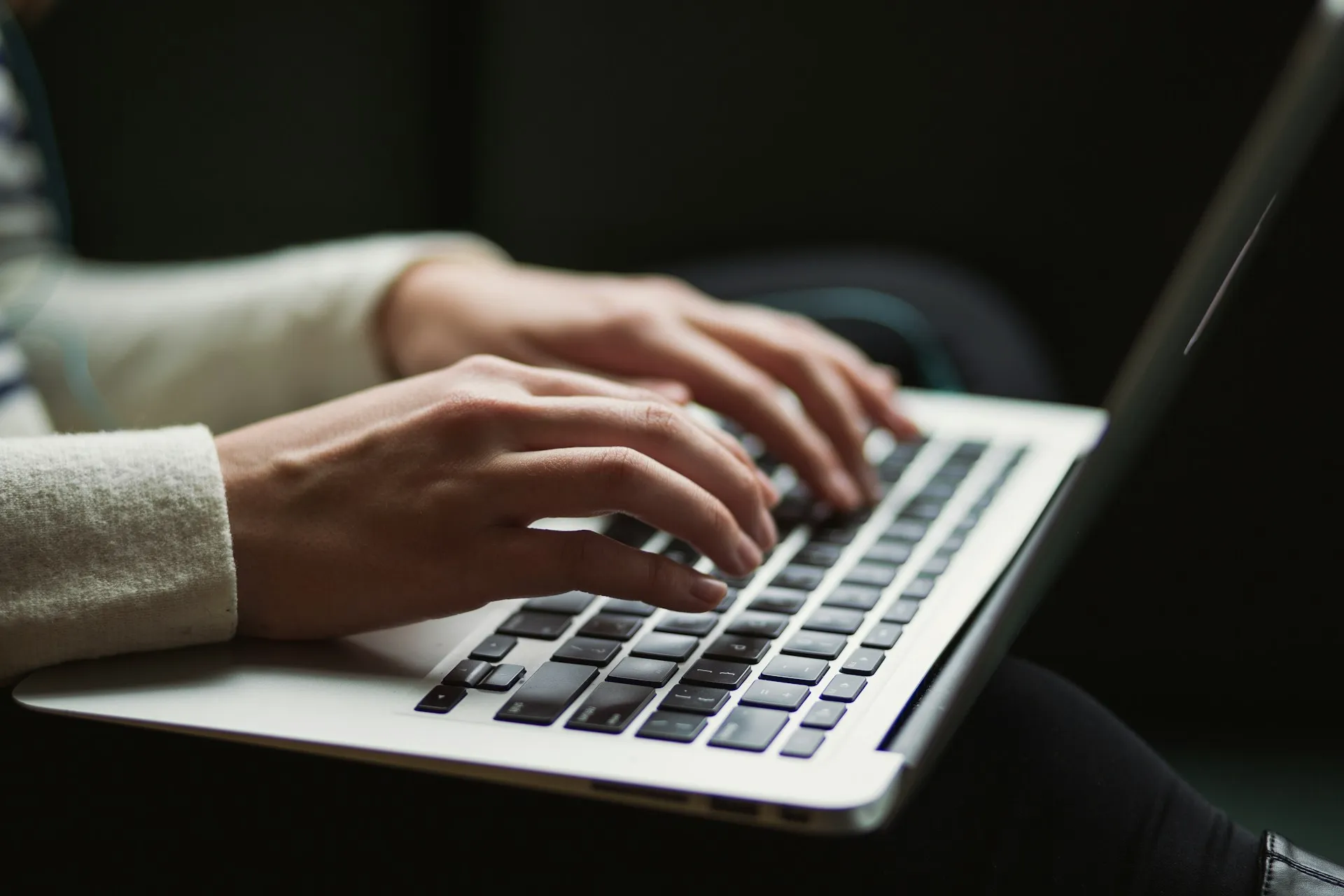 Article Writing Services