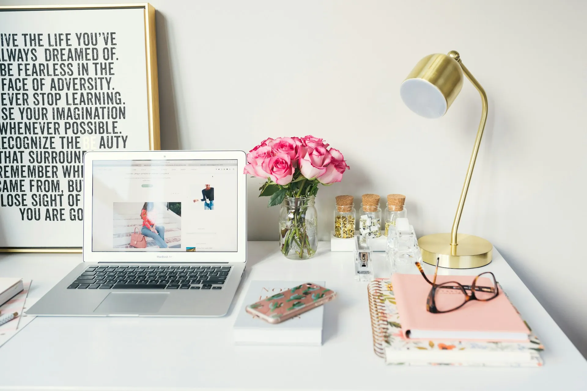 Blog Writing Services