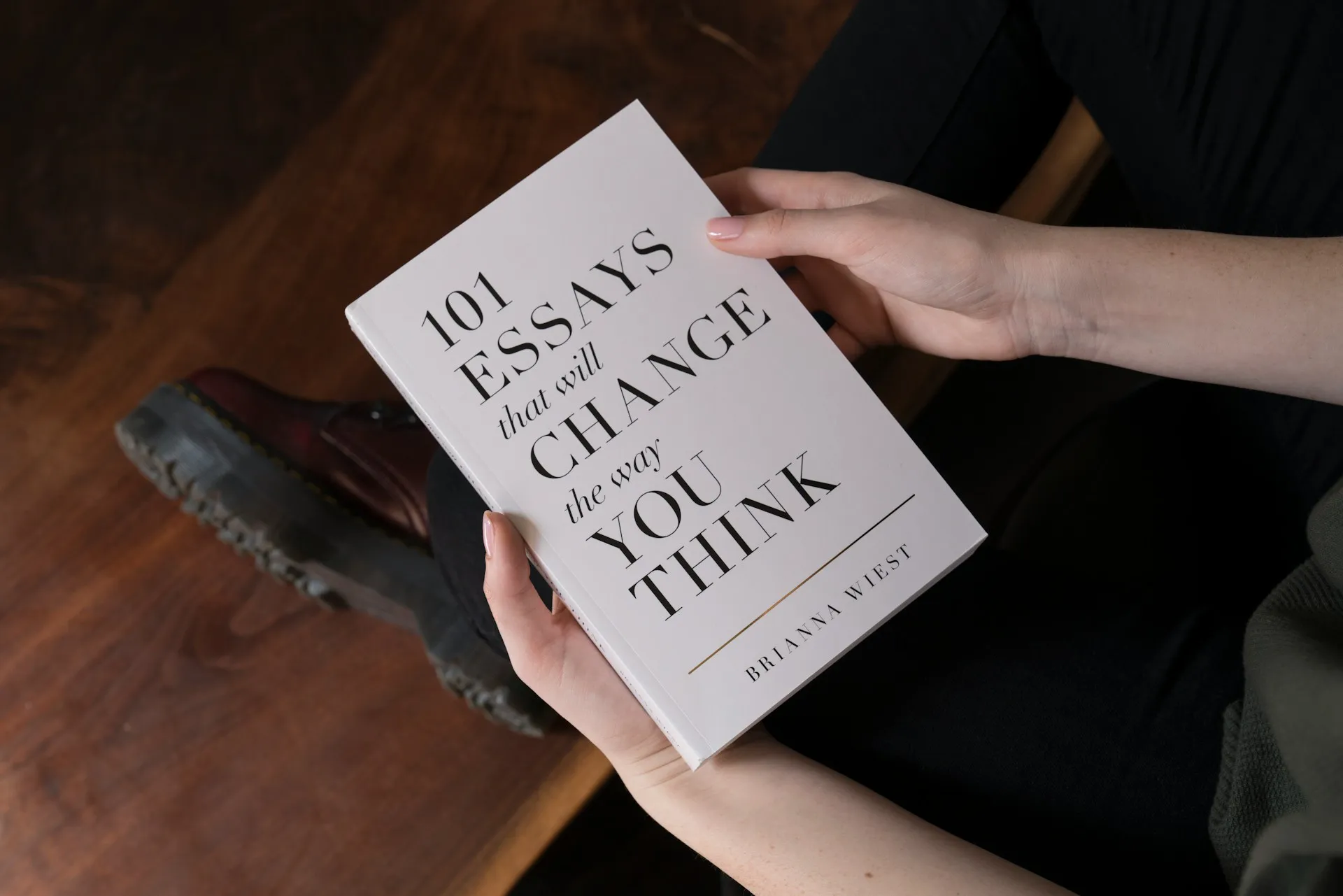 Book Cover Design Services