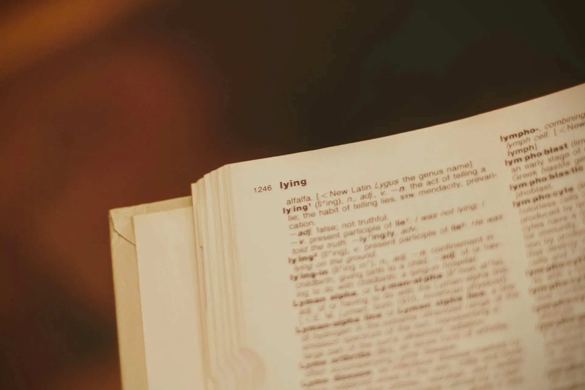 Book Formatting Services