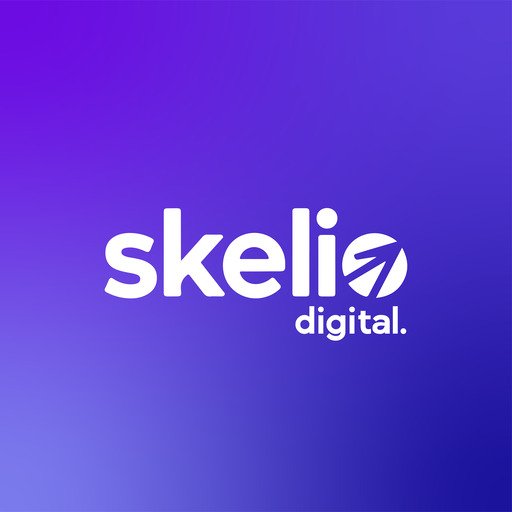 Payment Partner